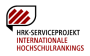 wiki:logo-hrk-internationale-hochschulrankings-hoch-rgb_250px.png