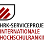 logo-hrk-internationale-hochschulrankings-hoch-rgb_250px.png